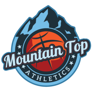 mountain top athletics logo