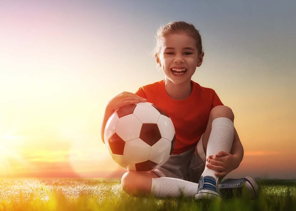 soccer