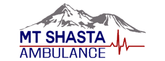 Mt Shasta Ambulance Services