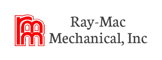 Ray-Mac Mechanical